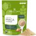 Navitas Organics Organic Maca Powder 16 oz (454 g)