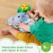 Fisher-Price GRG67 BlinkiLinkis Koala - Buy Internationally | Free Shipping & Best Prices - Buy Online on GoSupps.com