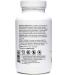 Muscle Eze Advanced 120 Caps - Nutri-Dyn | Supports Muscle Relaxation & Healthy Magnesium Levels - Buy Online on GoSupps.com