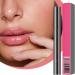 Jelly Lip Stick Moisturizing Lip Gloss | Nourishing Gelatin Makeup Long Lasting Moisturizing Lipstick Aztk Meltykiss Jelly Gloss Lipstick - Buy Online on GoSupps.com