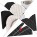 Buy Sneaker Heel Stickers - Anti-Wear Shoe Inserts & Cushions for Ultimate Comfort | International Shipping Available - Buy Online on GoSupps.com