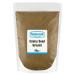 Celery Seed Ground 50g by Fenbrook
