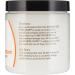 Sunny Isle Jamaican Black Castor Oil Natural Curly Styling Custard 236ml - Buy Online on GoSupps.com