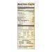 Premium Gold Gluten Free All Purpose Flour 5lb - Top Quality Gluten-Free Flour - Buy Online on GoSupps.com