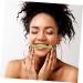 MAGICLULU Orthotics Mouth Exerciser - Smile Maker & Jaw Trainer for Oral Fitness | Enhance Your Facial Muscles & Smile International Shipping Available - Buy Online on GoSupps.com