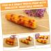 Simulation Corn Fruit Plastic Autumn - Buy Online on GoSupps.com