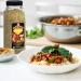 McCormick Grill Mates Vegetable Seasoning 20 oz | Premium Blend of Spices for Kabobs, Roasted Vegetables & Pasta - Buy Online on GoSupps.com
