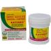 Muscle Pain & Rheumatism Relief - Expert Solutions for Fast Recovery | Shop Internationally - Buy Online on GoSupps.com