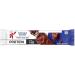 Kellogg's Special K Protein Bars, Meal Replacement, Bulk Protein Snacks, Brownie Batter, 31.8oz Case (20 Bars) Brownie Batter 20 Count (Pack of 1)
