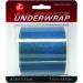 Cramer Tape Underwrap - Athletic PreWrap for Ankle Support in Blue | 1 Roll - Buy Online on GoSupps.com