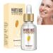Rice Anti Wrinkle Essence Rice Skin Beauty Essence White Rice Skin Beauty Essence White Rice Skin Care Rice Serum for Face Rice Raw Pulp Essence Natural Rice Face Hydrating Toner
