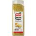 Badia Seasoning Combo pack - Badia Complete & Lemon Pepper Seasoning (Twin Pack) - Buy Online on GoSupps.com