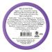 Certified Organic Badger Belly Butter - Cocoa Butter, Calendula, Vitamin E, Coconut Oil - 2oz (Pack of 2) - Buy Online on GoSupps.com