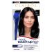 Clairol Root Touch-Up Permanent Hair Dye 2 Black Hair Color 1 Count