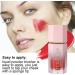 Stick Cream Makeup for Super Dewy Liquid Look | Stick for Cheek and Eyes Smudge-Proof Long-Wearing Cream Face Makeup for Women 01# - Buy Online on GoSupps.com