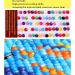 DOTZSO 5D Butterfly Diamond Painting Kit for Adults - DIY Full Drill Round Art for Home Decor - Buy Online on GoSupps.com