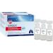 Emser Inhalation Solution - Natural Saline for Respiratory Inflammation | 20 Ampoules (5 ml) - Buy Online on GoSupps.com