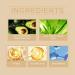Melanin Correcting Cream Moisturizing Repair Cream for Even Skin Tone and Hydration Melanin Correcting Moisturizing Hydration Cream Dark Spot Corrector Cream Dark Spot Remover for Body Skin Care - Buy Online on GoSupps.com