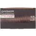 Garnier Color Sensation 4.15 Icy Chestnut - Buy Online on GoSupps.com
