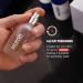 Huron Eau de Parfum - Everyday Fragrance for Men - Crisp & Invigorating Scent of Citrus Eucalyptus Mint & Aromatic Greens - Long Lasting Men's Cologne - Safe Clean Ingredients - 1.7 Fl. Oz. Original Citrus + Eucalyptus - Buy Online on GoSupps.com