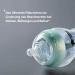 Tomme Tippie Baby Bottles - Advanced Anti-Colic 260ml Slow-Flow Self-Ventilated - 2-Pack - Buy Online on GoSupps.com