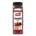2 Pack Whole Annatto Seed Anatto Achiote Entero Kosher 2x22 oz - Premium Quality - Buy Online on GoSupps.com
