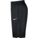 Meta Title: Nike Dri-FIT Icon Large Tall Shirt - Black/Black/White | [Your Company Name - Buy Online on GoSupps.com