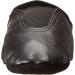 Capezio Little Kid Agility EM1C Gym Shoe - Size 12 Black - Buy Online on GoSupps.com
