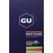 GU Energy Roctane Ultra Endurance Energy Gel 24-Count - Strawberry Kiwi Flavor - Buy Online on GoSupps.com