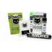 Recreational Narcatics All Natural Pelletized Catnip +Toy Fine Nepeta Cataria Stimulates Excites and Boosts Curiosity Benefits Play and Reduces Anxiety in Cats - Buy Online on GoSupps.com