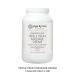 Ginger Lily Farms Triple Treat Massage Cream | 100% Vegan Cruelty-Free Fragrance-Free | 1 Gallon International Shipping - Buy Online on GoSupps.com