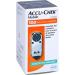 Accu-Chek Mobile Test Cassette 100 ST - Reliable Blood Glucose Monitoring | International Shipping Available - Buy Online on GoSupps.com