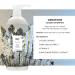 R+Co Gemstone Color Shampoo & Conditioner Set (1L) | Vegan Cruelty-Free Frizz Control Repairs Hair Color - Buy Online on GoSupps.com