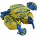 Walker's Nonsuch English Creamy ToffeesSweets 1Kg - Buy Online on GoSupps.com