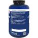 Naka Platinum L-Theanine 250mg Promotes Relaxation (210 vcaps) 210 count (Pack of 1) - Buy Online on GoSupps.com