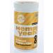 Manitoba Harvest Hemp Protein Powder 2 Pack