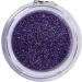 Stargazer Glitter Shaker Lazer Purple. Cosmetic glitter powder for use on the eyes lips face body hair and nails. - Buy Online on GoSupps.com