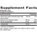 Country Life Calcium Magnesium Zinc - 250 Tablets for Strong Bones & Immune Support - Buy Online on GoSupps.com