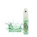 Crest Scope Mint Breath Mist 2-pack Sprayers - 0.24 oz (7mL) | 6 Count Display - Buy Online on GoSupps.com