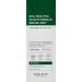 SOME BY MI AHA BHA PHA 30 Days Miracle Serum Light 50ml - Tea Tree Leaf Water - Smooth & Calming Serum for Oily Skin - Buy Online on GoSupps.com