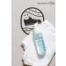 ArmourMe Shoe Cleaner and Fabric Foam Solution Works on Leather Whites Nubuck Golf Shoes Basketball Shoes Boots Sandals Home and Car Upholstery NON TOXIC 100 ML Transparent Blue - Buy Online on GoSupps.com