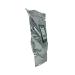 Thyme Leaf Powder - 1 LB Bulk Herb | Monterey Bay Herb Co | Mediterranean Herb for Cooking, Oils, Soaps & Creams - Buy Online on GoSupps.com