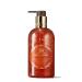 Molton Brown Marvellous Mandarin & Spice Fine Liquid Hand Wash 300ml