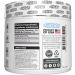 EHP Labs CREA-8 Creatine Monohydrate Powder - Creatine Powder for Building Lean Muscle Mass Improves Strength & Power Supports Brain Health - 100 Servings (500g) - Buy Online on GoSupps.com