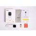 Kinetik Smart Ear & Non-Contact Thermometer - St John Ambulance - Buy Online on GoSupps.com