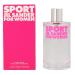 Jil Sander Sport Edt Spray 3.4 Oz 3.4 Ounce - Buy Online on GoSupps.com