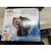 Podazz Aquarium Fish Feeder Vacation Aquarium Automatic Fish Food Dispenser Tank Feeder Timer Auto Feeders for Holiday Vacation Fish Dispenser (AF-2003D) AF-2003D Black - Buy Online on GoSupps.com