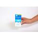 Hyalogic Hylavision Hyaluronic Acid 120 Capsules - Hydration & Joint Support - Buy Online on GoSupps.com
