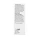 Buy Origins Pretty in Bloom SPF 20 Flower-Infused Long-Wear Foundation 640 International Shipping Available | Shop Now - Buy Online on GoSupps.com