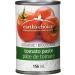 Earth's Choice Organic Tomato Paste 24 Count of 156ml 1 Count (Pack of 24) - Buy Online on GoSupps.com